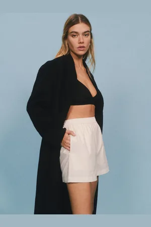 Reformation Franny Short
