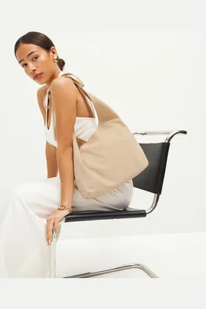 Reformation Medium Vittoria Tote Bag