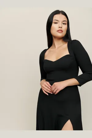 Reformation Mara Dress