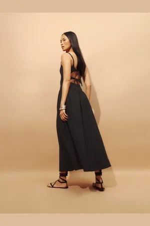 Reformation Kacela Dress