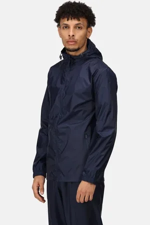 Regatta Men