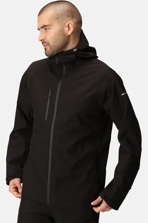 Regatta Men