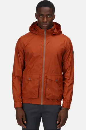Regatta Men