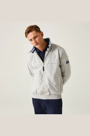 Regatta Men