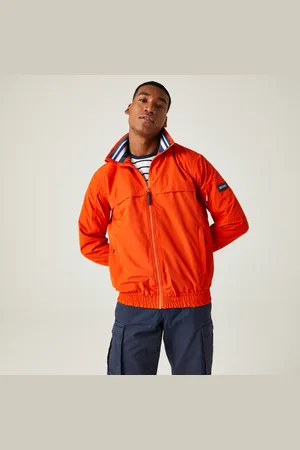 Regatta Men