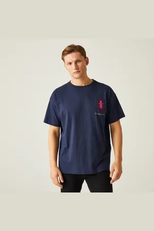 Regatta X Christian Lacroix Men