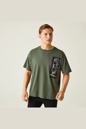 Regatta X Christian Lacroix Men