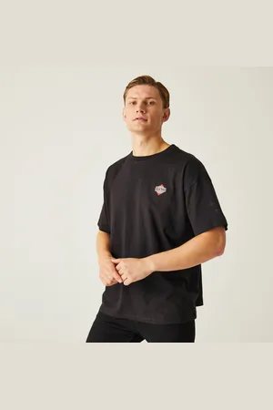 Regatta X Christian Lacroix Men