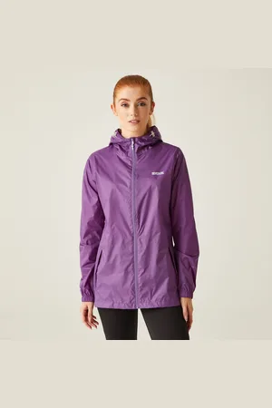 Regatta Women