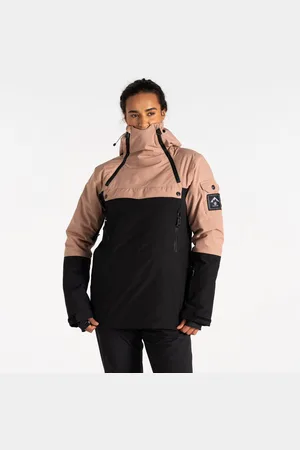 Dare 2B Women