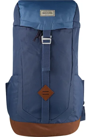 Regatta Stamford 25L Backpack Dark Denim Stellar, Size: One Size