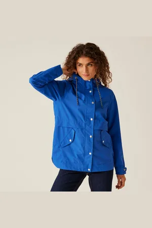 Regatta Women