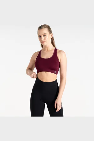 Dare 2B Women