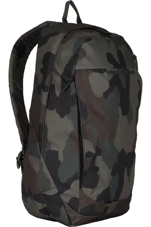 Regatta Shilton 18L Backpack Camoflauge, Size: One Size