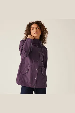 Regatta Women