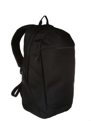 Regatta Shilton 18L Backpack , Size: One Size