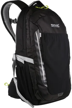 Regatta Britedale 30L Backpack , Size: One Size