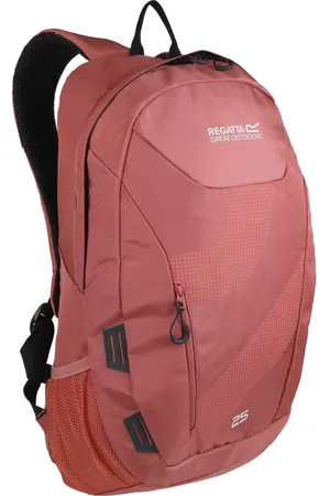 Regatta Altorock II 25L Rucksack