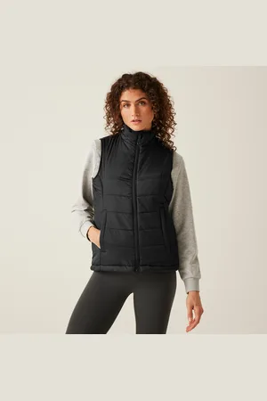 Regatta Women