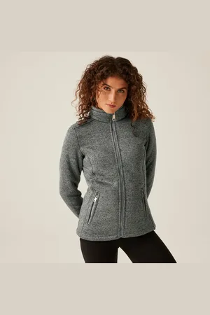 Regatta Women