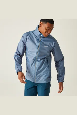 Regatta Men