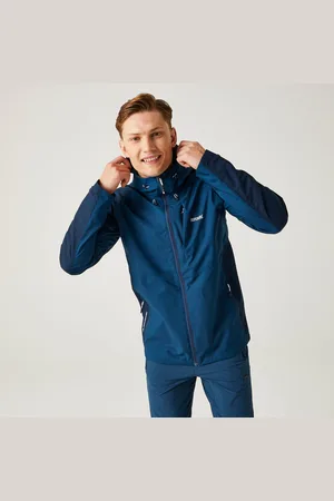 Regatta Men