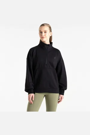 Dare 2B Women