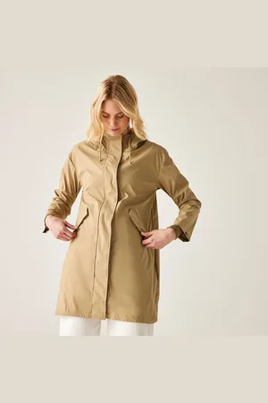 Regatta Women