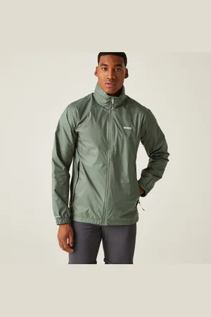 Regatta Men