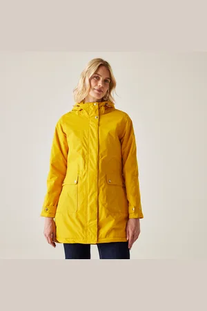Regatta Insulated Women
