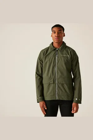 Regatta X Christian Lacroix Men