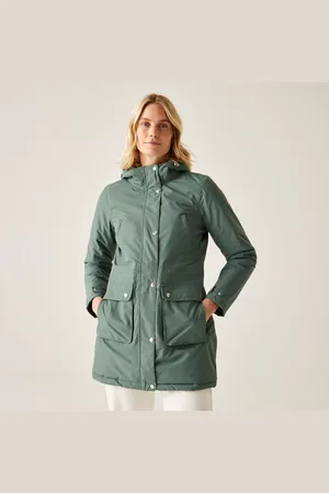 Regatta Women