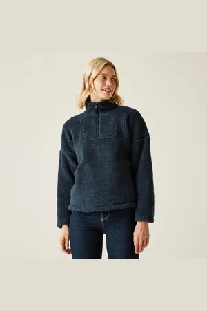 Regatta Women