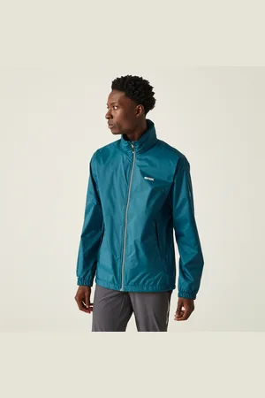 Regatta Men