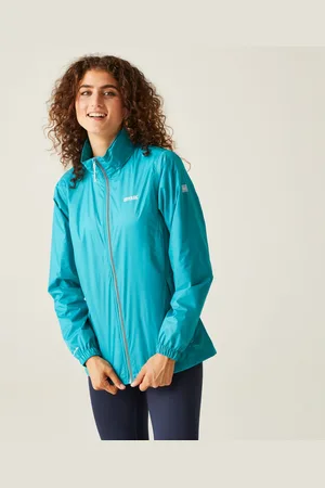 Regatta Women