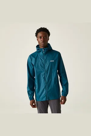 Regatta Men