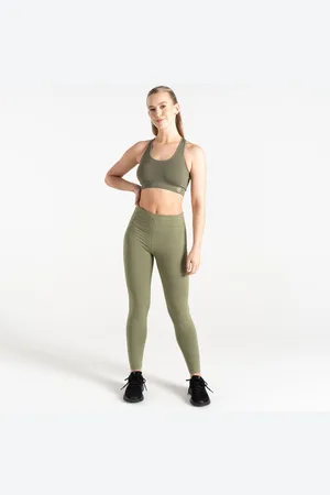 Dare 2B Women