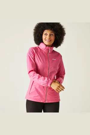 Regatta Women