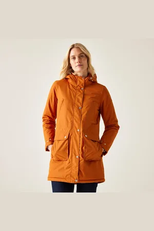Regatta Insulated Women