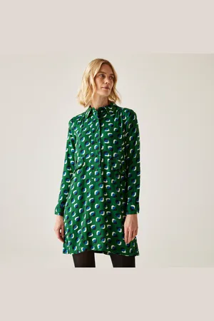 Regatta Stylish Women