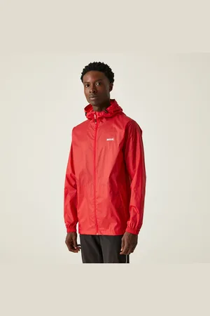 Regatta Men