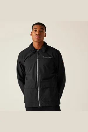 Regatta X Christian Lacroix Men