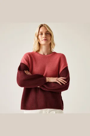 Regatta Women