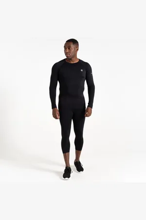 Dare 2B Men