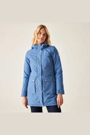 Regatta Women