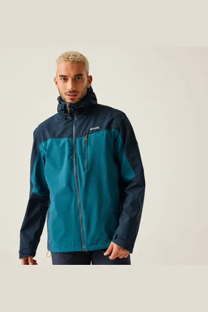 Regatta Men
