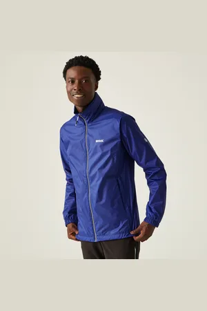 Regatta Men