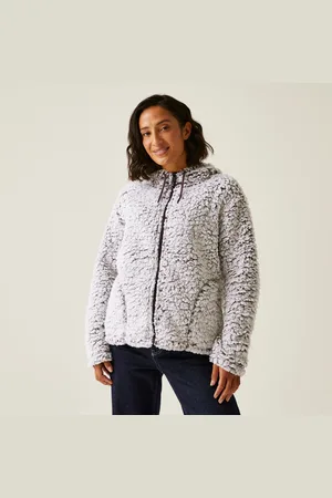 Regatta Women