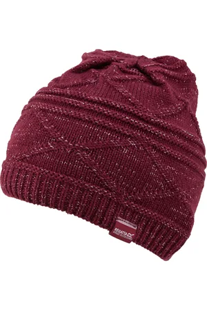 Regatta Stylish Women