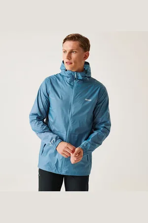 Regatta Men